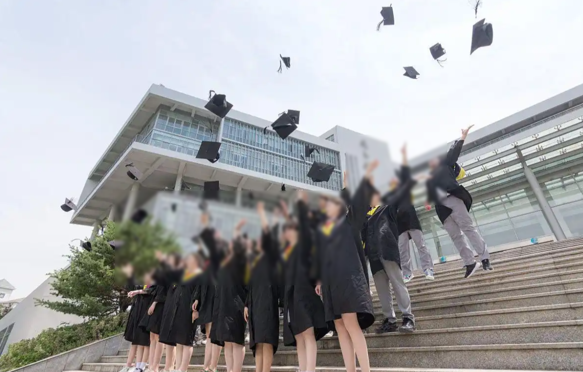 廊坊考研app开发,户通过手机就可以在线复习考研相关知识 廊坊考研app开发,户通过手机就可以在线复习考研相关知识