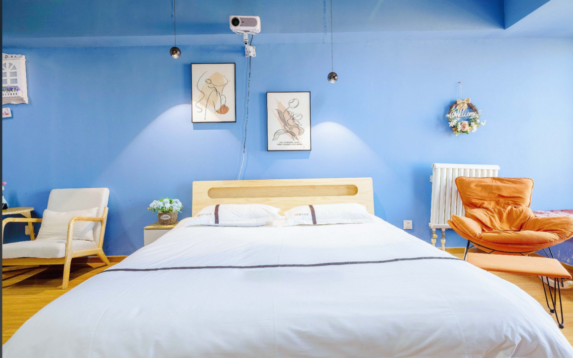 廊坊短租民宿App开发，制定出行安排与路线。